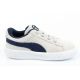 14. Puma Suede Jr 369684 02 sports shoes