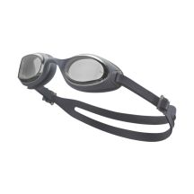 Nike Smoke Junior Swimming Goggles NESSC167-007 OS