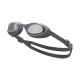 Nike Smoke Junior Swimming Goggles NESSC167-007 OS