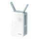 6. AX1500 MESH RANGE EXTENDER/.