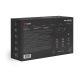 11. SAVIO 240 mm CPU Liquid Cooling NOX