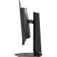 2. MSI MPG 271QRDE QD-OLED X50 Computer Monitor 67.3 cm (26.5") 2560 x 1440 px Wide Quad HD Black