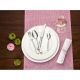 3. Villeroy & Boch 1263399037 24-piece cutlery set, stainless steel