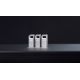7. KINGSTON FLASH 64GB DATATRAVELER USB 3.2 Gen 1 200MB/s