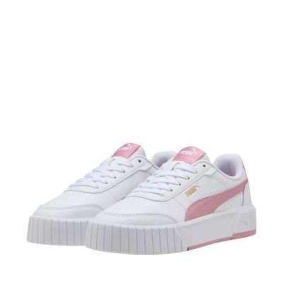 2. Puma Carina Mia 402637 04 Women's Shoes