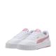 2. Puma Carina Mia 402637 04 Women's Shoes