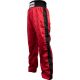 12. TOP TEN SKBP-TT CLASSIC kickboxing pants (WAKO APPROVED new)