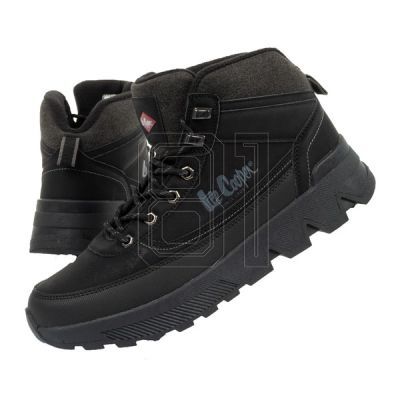 2. Lee Cooper M Winter Boots LCJ-24-01-2952M