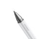 5. Joyroom JR-BP561 3-in-1 Passive Magnetic Capacitive Stylus - White