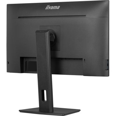 12. Flat screen iiyama ProLite XUB2792UHSU-B6 27" - 68.6 cm