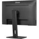 12. Flat screen iiyama ProLite XUB2792UHSU-B6 27" - 68.6 cm