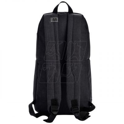 3. Thermal backpack Meteor Arctic 10l 74645