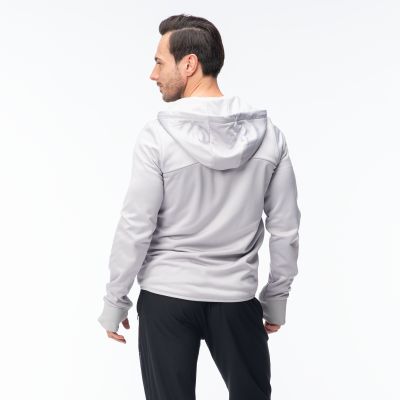 3. IQ Cross Idrisan M sweatshirt 92800624194
