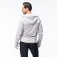 3. IQ Cross Idrisan M sweatshirt 92800624194