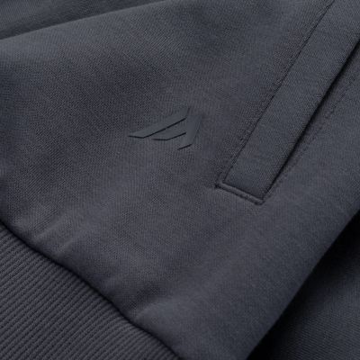 6. Women's Sweatshirt LADY MISINI