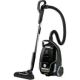 13. ELECTROLUX EUOC9GREEN vacuum cleaner