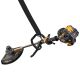 13. 54V Cordless Trimmer DCM571X1 DEWALT