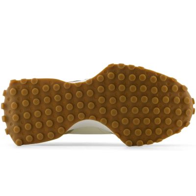 9. New Balance 327 Lifestyle Women's Classic Shoes beige (URC42PMA)