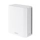 4. Asus ZenWiFi BT10 (2pk) Wi-Fi 7 router