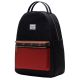 3. Herschel Nova Mid Backpack 10503-04968