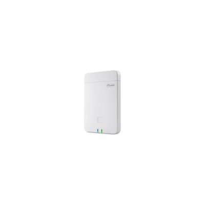 6. VoIP DECT telephone adapter Auerswald COMfortel WS-500M