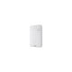 6. VoIP DECT telephone adapter Auerswald COMfortel WS-500M