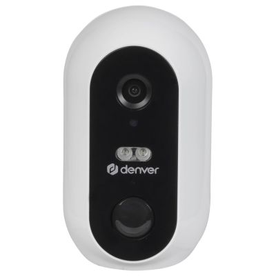 4. Denver 118101110110 uncategorized