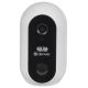 4. Denver 118101110110 uncategorized