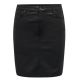 7. Calvin Klein Mid Rise W K20K203383 skirt