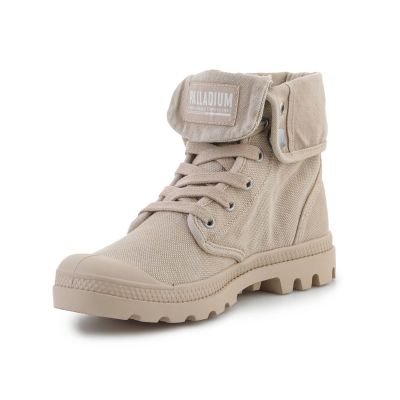 3. Palladium Baggy 92353-298 Pilat