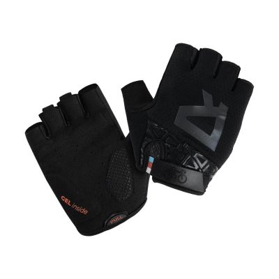 Radvik Hilder M 92800356940 cycling gloves