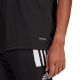 12. Adidas Squadra 21 Polo Shirt M GK9556