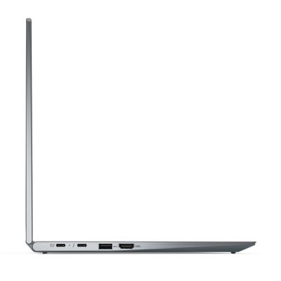 22. Lenovo X1 Yoga G8 i7-1365U 14.0"WUXGA Touch 32GB DDR4 6400 SSD512 IrisXe LTE 57Wh vPro W11Pro (REPACK) 2Y