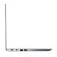 22. Lenovo X1 Yoga G8 i7-1365U 14.0"WUXGA Touch 32GB DDR4 6400 SSD512 IrisXe LTE 57Wh vPro W11Pro (REPACK) 2Y