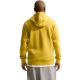 2. Nike Club BB men's sweatshirt yellow FN3859 389