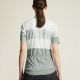7. Women's CORE ENDUR LOGO JERSEY W Short Sleeve T-Shirt