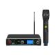 Novox FREE PRO H1 - Single wireless microphone