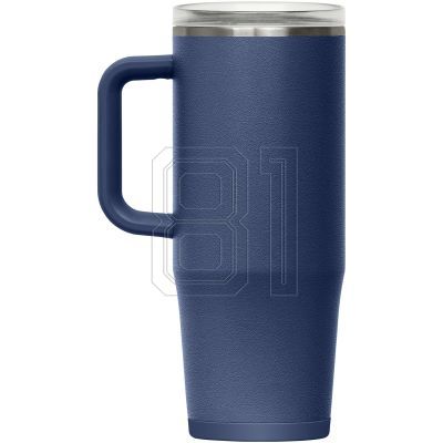 3. Thermo mug Camelbak Thrive Mug Insulated SST 950ml C2983/402001