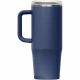 3. Thermo mug Camelbak Thrive Mug Insulated SST 950ml C2983/402001