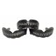 11. OZ-GEL-MASTERS Mouthguards