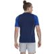 4. T-shirt adidas Tiro 23 Competition Jersey M HK7637