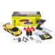 6. Licensed Amewi RC Drift Lamborghini Veneno Yellow