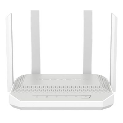 2. Keenetic Hopper 4G+ KN-2312-01-EU AX3000 router