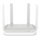 2. Keenetic Hopper 4G+ KN-2312-01-EU AX3000 router