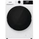 GORENJE WD2PA964ADT/PL G600 washer-dryer | 9/6 kg | 1400 rpm | class A-30%/D | SteamTech | AirDry | ExtraHygiene | WiFi ConnectLife | graphite