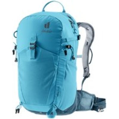 Trail 23 SL lagoon-atlantic bike | universal
