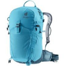 Trail 23 SL lagoon-atlantic bike | universal
