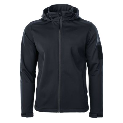 Magnum Cervus Jacket M 92800326756
