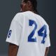 3. Nike Kobe Dodgers Mamba M90 T-Shirt IH2135-100