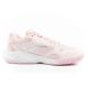 4. Joma Master women's padel sports shoes tennis court shoes pink
